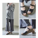 Fashion Letter ファッションレター | Fashion Letter | 詳細画像7 