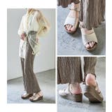 Fashion Letter ファッションレター | Fashion Letter | 詳細画像13 