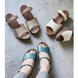 Fashion Letter ファッションレター | Fashion Letter | 詳細画像16 