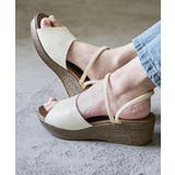 ホワイト | Fashion Letter ファッションレター | Fashion Letter