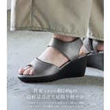 Fashion Letter ファッションレター | Fashion Letter | 詳細画像5 