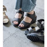 Fashion Letter ファッションレター | Fashion Letter | 詳細画像6 