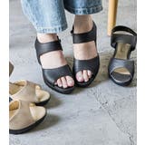 Fashion Letter ファッションレター | Fashion Letter | 詳細画像7 