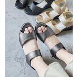 Fashion Letter ファッションレター | Fashion Letter | 詳細画像10 