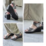 Fashion Letter ファッションレター | Fashion Letter | 詳細画像12 