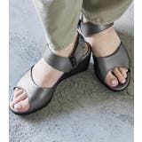 Fashion Letter ファッションレター | Fashion Letter | 詳細画像13 