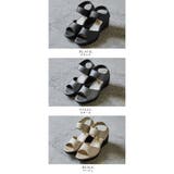 Fashion Letter ファッションレター | Fashion Letter | 詳細画像18 