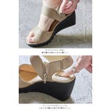 Fashion Letter ファッションレター | Fashion Letter | 詳細画像19 