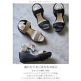 Fashion Letter ファッションレター | Fashion Letter | 詳細画像2 