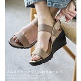 Fashion Letter ファッションレター | Fashion Letter | 詳細画像4 