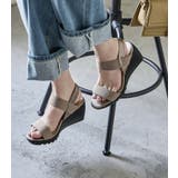 Fashion Letter ファッションレター | Fashion Letter | 詳細画像15 