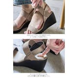 Fashion Letter ファッションレター | Fashion Letter | 詳細画像17 