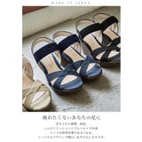 Fashion Letter ファッションレター | Fashion Letter | 詳細画像2 