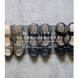 Fashion Letter ファッションレター | Fashion Letter | 詳細画像3 