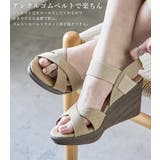 Fashion Letter ファッションレター | Fashion Letter | 詳細画像4 