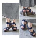 Fashion Letter ファッションレター | Fashion Letter | 詳細画像8 