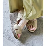 Fashion Letter ファッションレター | Fashion Letter | 詳細画像17 