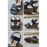 Fashion Letter ファッションレター | Fashion Letter | 詳細画像20 