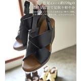 Fashion Letter ファッションレター | Fashion Letter | 詳細画像5 