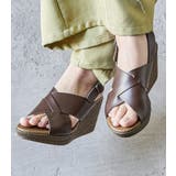 Fashion Letter ファッションレター | Fashion Letter | 詳細画像15 