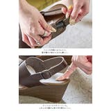 Fashion Letter ファッションレター | Fashion Letter | 詳細画像19 