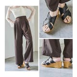Fashion Letter ファッションレター | Fashion Letter | 詳細画像7 