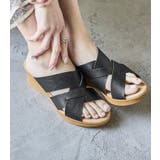 Fashion Letter ファッションレター | Fashion Letter | 詳細画像8 
