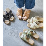 Fashion Letter ファッションレター | Fashion Letter | 詳細画像11 