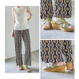Fashion Letter ファッションレター | Fashion Letter | 詳細画像13 
