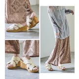 Fashion Letter ファッションレター | Fashion Letter | 詳細画像16 
