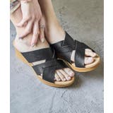 ブラック | Fashion Letter ファッションレター | Fashion Letter