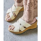 ホワイト | Fashion Letter ファッションレター | Fashion Letter
