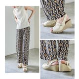 Fashion Letter ファッションレター | Fashion Letter | 詳細画像7 