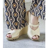 Fashion Letter ファッションレター | Fashion Letter | 詳細画像8 