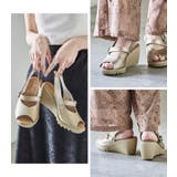 Fashion Letter ファッションレター | Fashion Letter | 詳細画像13 