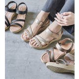 Fashion Letter ファッションレター | Fashion Letter | 詳細画像10 