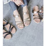 Fashion Letter ファッションレター | Fashion Letter | 詳細画像11 