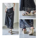 Fashion Letter ファッションレター | Fashion Letter | 詳細画像16 