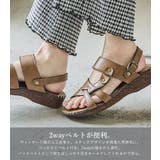 Fashion Letter ファッションレター | Fashion Letter | 詳細画像4 