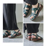 Fashion Letter ファッションレター | Fashion Letter | 詳細画像17 