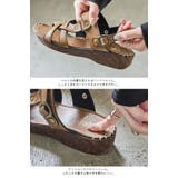 Fashion Letter ファッションレター | Fashion Letter | 詳細画像19 