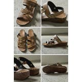 Fashion Letter ファッションレター | Fashion Letter | 詳細画像20 