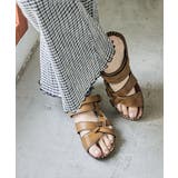 キャメル | Fashion Letter ファッションレター | Fashion Letter