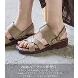 Fashion Letter ファッションレター | Fashion Letter | 詳細画像4 