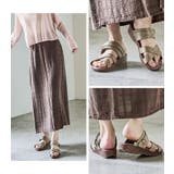 Fashion Letter ファッションレター | Fashion Letter | 詳細画像13 
