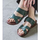 Fashion Letter ファッションレター | Fashion Letter | 詳細画像15 