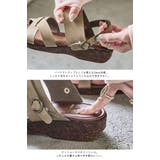 Fashion Letter ファッションレター | Fashion Letter | 詳細画像19 
