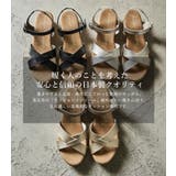 Fashion Letter ファッションレター | Fashion Letter | 詳細画像3 