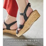 Fashion Letter ファッションレター | Fashion Letter | 詳細画像4 