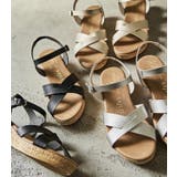 Fashion Letter ファッションレター | Fashion Letter | 詳細画像17 